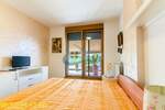Dvosoban stan, Beograd, Gornji Grad, prodaja, 60m2, 245000e, id1403168