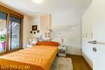 Dvosoban stan, Beograd, Gornji Grad, prodaja, 60m2, 245000e, id1403168