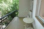 Trosoban stan, Beograd, Hram Sv. Save, izdavanje, 80m2, 1000e, id1403169