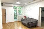 Trosoban stan, Beograd, Hram Sv. Save, izdavanje, 80m2, 1000e, id1403169
