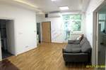 Trosoban stan, Beograd, Hram Sv. Save, izdavanje, 80m2, 1000e, id1403169