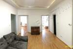 Trosoban stan, Beograd, Hram Sv. Save, izdavanje, 80m2, 1000e, id1403169