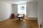 Trosoban stan, Beograd, Hram Sv. Save, izdavanje, 80m2, 1000e, id1403169