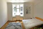 Trosoban stan, Beograd, Hram Sv. Save, izdavanje, 80m2, 1000e, id1403169