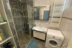 Trosoban stan, Beograd, Hram Sv. Save, izdavanje, 80m2, 1000e, id1403169