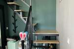 Poslovni prostor / Lokal, Beograd, Blok 45, izdavanje, 34m2, 390e, id1403171
