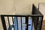 Poslovni prostor / Lokal, Beograd, Blok 45, izdavanje, 34m2, 390e, id1403171