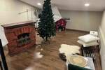 Poslovni prostor / Lokal, Beograd, Blok 45, izdavanje, 34m2, 390e, id1403171