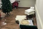 Poslovni prostor / Lokal, Beograd, Blok 45, izdavanje, 34m2, 390e, id1403171