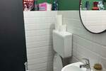 Poslovni prostor / Lokal, Beograd, Blok 45, izdavanje, 34m2, 390e, id1403171