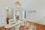 Trosoban stan, Beograd, Beograd na vodi, izdavanje, 78m2, 1600e, id1403173