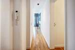 Trosoban stan, Beograd, Beograd na vodi, izdavanje, 78m2, 1600e, id1403173