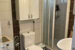 Dvosoban stan, Beograd, Mašinski fakultet, izdavanje, 40m2, 700e, id1403174