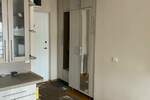 Dvosoban stan, Beograd, Mašinski fakultet, izdavanje, 40m2, 700e, id1403174