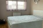 Dvosoban stan, Beograd, Mašinski fakultet, izdavanje, 40m2, 700e, id1403174