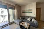 Trosoban stan, Beograd, Crveni Krst, izdavanje, 68m2, 1250e, id1403175