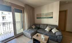 Trosoban stan, Beograd, Crveni Krst, izdavanje, 68m2, 1250e, id1403175