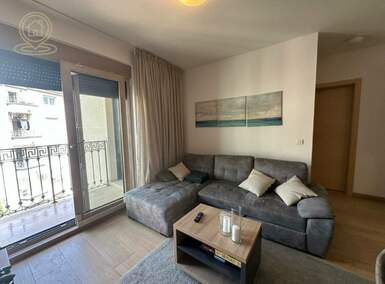 Trosoban stan, Beograd, Crveni Krst, izdavanje, 68m2, 1250e, id1403175