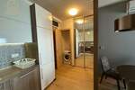 Trosoban stan, Beograd, Crveni Krst, izdavanje, 68m2, 1250e, id1403175