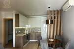 Trosoban stan, Beograd, Crveni Krst, izdavanje, 68m2, 1250e, id1403175