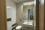 Trosoban stan, Beograd, Crveni Krst, izdavanje, 68m2, 1250e, id1403175