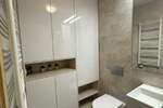 Trosoban stan, Beograd, Crveni Krst, izdavanje, 68m2, 1250e, id1403175