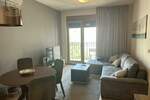 Trosoban stan, Beograd, Crveni Krst, izdavanje, 68m2, 1250e, id1403175