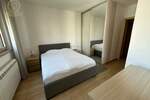 Trosoban stan, Beograd, Crveni Krst, izdavanje, 68m2, 1250e, id1403175