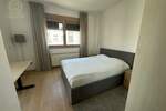 Trosoban stan, Beograd, Crveni Krst, izdavanje, 68m2, 1250e, id1403175