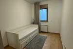 Trosoban stan, Beograd, Crveni Krst, izdavanje, 68m2, 1250e, id1403175