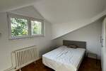 Jednoiposoban stan, Beograd, Mirijevo II , izdavanje, 45m2, 360e, id1403176