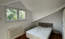 Jednoiposoban stan, Beograd, Mirijevo II , izdavanje, 45m2, 360e, id1403176