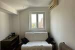 Jednoiposoban stan, Beograd, Mirijevo II , izdavanje, 45m2, 360e, id1403176