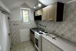 Jednoiposoban stan, Beograd, Mirijevo II , izdavanje, 45m2, 360e, id1403176
