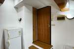 Jednoiposoban stan, Beograd, Mirijevo II , izdavanje, 45m2, 360e, id1403176