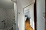 Jednoiposoban stan, Beograd, Mirijevo II , izdavanje, 45m2, 360e, id1403176