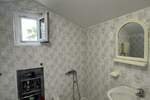 Jednoiposoban stan, Beograd, Mirijevo II , izdavanje, 45m2, 360e, id1403176