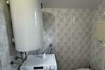 Jednoiposoban stan, Beograd, Mirijevo II , izdavanje, 45m2, 360e, id1403176