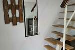 Jednoiposoban stan, Beograd, Profesorska Kolonija, izdavanje, 30m2, 400e, id1403177