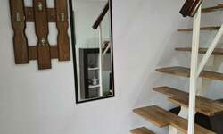 Jednoiposoban stan, Beograd, Profesorska Kolonija, izdavanje, 30m2, 400e, id1403177