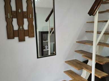Jednoiposoban stan, Beograd, Profesorska Kolonija, izdavanje, 30m2, 400e, id1403177