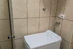 Jednoiposoban stan, Beograd, Profesorska Kolonija, izdavanje, 30m2, 400e, id1403177