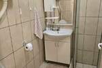 Jednoiposoban stan, Beograd, Profesorska Kolonija, izdavanje, 30m2, 400e, id1403177