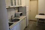 Jednoiposoban stan, Beograd, Profesorska Kolonija, izdavanje, 30m2, 400e, id1403177
