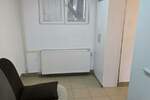 Jednoiposoban stan, Beograd, Profesorska Kolonija, izdavanje, 30m2, 400e, id1403177