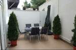 Jednoiposoban stan, Beograd, Profesorska Kolonija, izdavanje, 30m2, 400e, id1403177