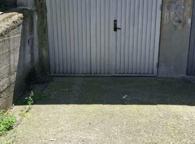 Garaza, Beograd, Karaburma, prodaja, 15m2, 27000e, id1403178