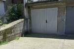 Garaza, Beograd, Karaburma, prodaja, 15m2, 27000e, id1403178