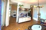 Dvoiposoban stan, Beograd, Blok 63, prodaja, 65m2, 165000e, id1403179