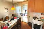 Dvoiposoban stan, Beograd, Blok 63, prodaja, 65m2, 165000e, id1403179